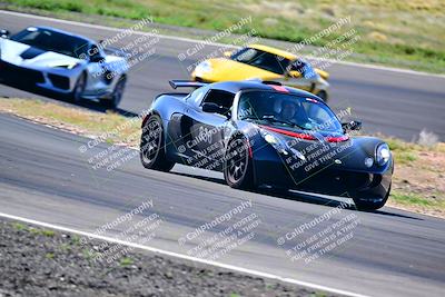 media/Mar-20-2024-Open Track Racing (Wed) [[b71cf400c7]]/Blue Group/Session 2 (Turns 3 and 4a)/